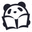 PandaWiki
